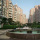 Shanghai Gubei Rotterdam Garden Residential for Lease